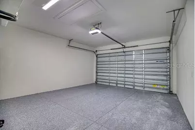 17434 Oro Court, Punta Gorda, FL 33955 - Photo 47