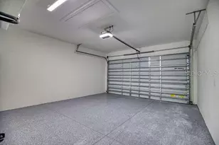 17434 Oro Ct, Punta Gorda, FL 33955 - Photo 47