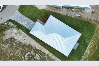 17434 Oro Court, Punta Gorda, FL 33955 - Photo 67