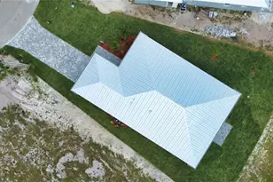 17434 Oro Ct, Punta Gorda, FL 33955 - Photo 67