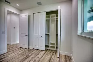 17434 Oro Ct, Punta Gorda, FL 33955 - Photo 27