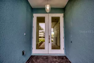 17434 Oro Ct, Punta Gorda, FL 33955 - Photo 9