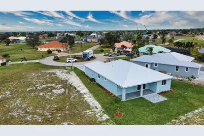 17434 Oro Court, Punta Gorda, FL 33955 - Photo 59