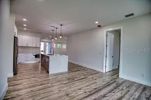 17434 Oro Ct, Punta Gorda, FL 33955 - Photo 29