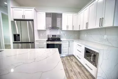 17434 Oro Court, Punta Gorda, FL 33955 - Photo 43