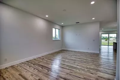 17434 Oro Court, Punta Gorda, FL 33955 - Photo 11