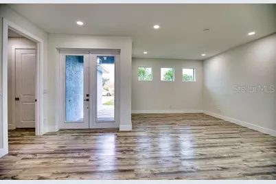 17434 Oro Court, Punta Gorda, FL 33955 - Photo 15