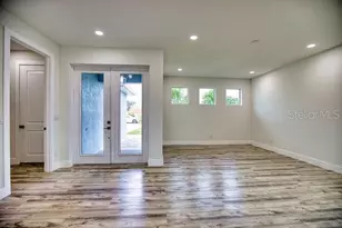 17434 Oro Ct, Punta Gorda, FL 33955 - Photo 15