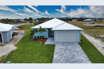 17434 Oro Court, Punta Gorda, FL 33955 - Photo 63