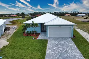 17434 Oro Ct, Punta Gorda, FL 33955 - Photo 63