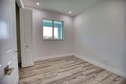 17434 Oro Court, Punta Gorda, FL 33955 - Photo 31