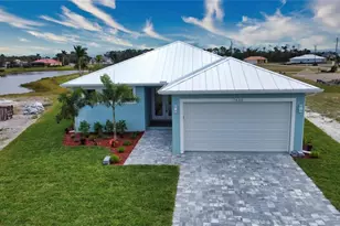 17434 Oro Ct, Punta Gorda, FL 33955 - Photo 1