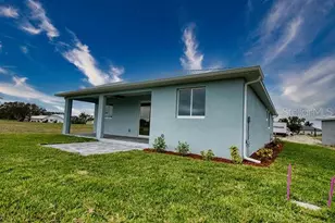 17434 Oro Ct, Punta Gorda, FL 33955 - Photo 81