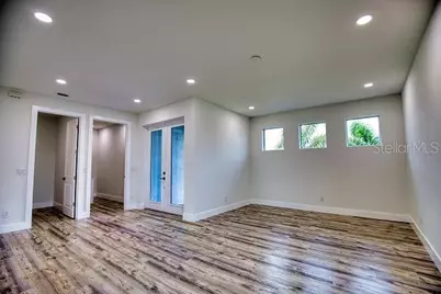 17434 Oro Court, Punta Gorda, FL 33955 - Photo 13