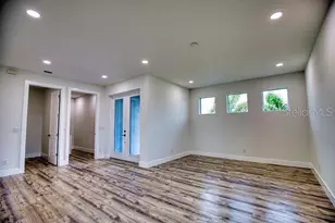 17434 Oro Ct, Punta Gorda, FL 33955 - Photo 13