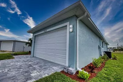 17434 Oro Court, Punta Gorda, FL 33955 - Photo 75