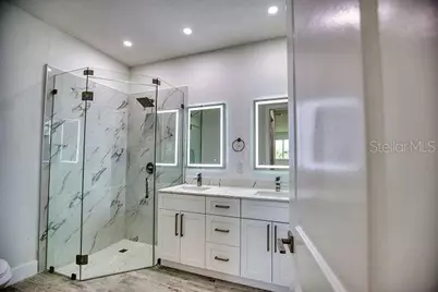 17434 Oro Court, Punta Gorda, FL 33955 - Photo 41