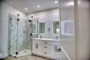 17434 Oro Ct, Punta Gorda, FL 33955 - Photo 41