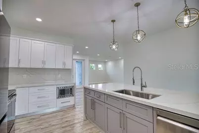 17434 Oro Court, Punta Gorda, FL 33955 - Photo 21