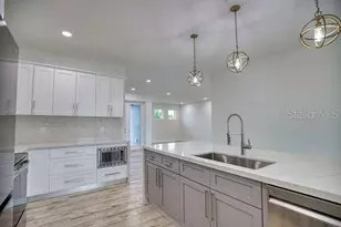 17434 Oro Ct, Punta Gorda, FL 33955 - Photo 21