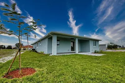 17434 Oro Court, Punta Gorda, FL 33955 - Photo 79