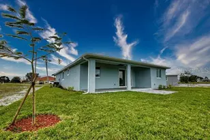 17434 Oro Ct, Punta Gorda, FL 33955 - Photo 79