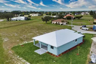 17434 Oro Ct, Punta Gorda, FL 33955 - Photo 53