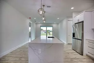 17434 Oro Ct, Punta Gorda, FL 33955 - Photo 17