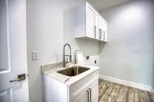 17434 Oro Ct, Punta Gorda, FL 33955 - Photo 45