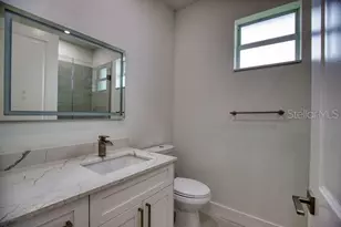 17434 Oro Ct, Punta Gorda, FL 33955 - Photo 33