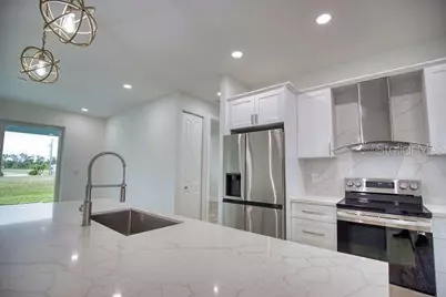 17434 Oro Court, Punta Gorda, FL 33955 - Photo 19