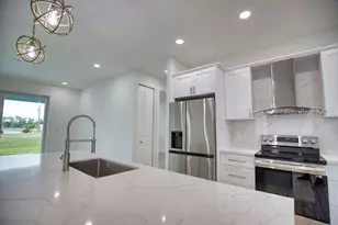 17434 Oro Ct, Punta Gorda, FL 33955 - Photo 19