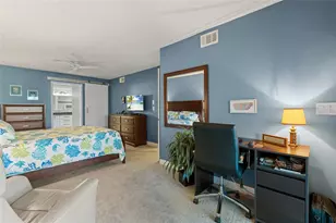 14770 Eagle Ridge Dr, Fort Myers, FL 33912 - Photo 9