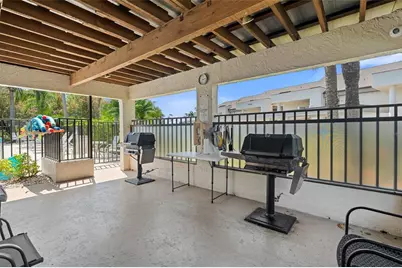 14770 Eagle Ridge Drive #112, Fort Myers, FL 33912 - Photo 27