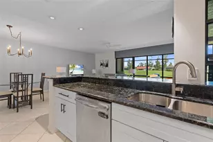 14770 Eagle Ridge Dr, Fort Myers, FL 33912 - Photo 7