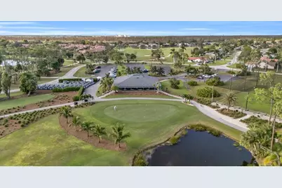 14770 Eagle Ridge Drive #112, Fort Myers, FL 33912 - Photo 31