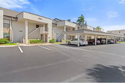 14770 Eagle Ridge Drive #112, Fort Myers, FL 33912 - Photo 1