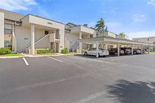 14770 Eagle Ridge Dr, Fort Myers, FL 33912 - Photo 1