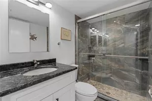 14770 Eagle Ridge Dr, Fort Myers, FL 33912 - Photo 17