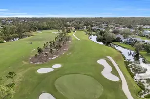 14770 Eagle Ridge Dr, Fort Myers, FL 33912 - Photo 29