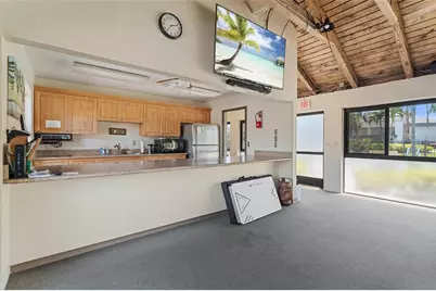 14770 Eagle Ridge Drive #112, Fort Myers, FL 33912 - Photo 25