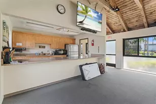 14770 Eagle Ridge Dr, Fort Myers, FL 33912 - Photo 25