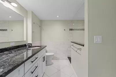 14770 Eagle Ridge Drive #112, Fort Myers, FL 33912 - Photo 13