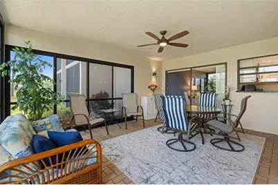 14770 Eagle Ridge Drive #112, Fort Myers, FL 33912 - Photo 21