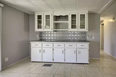 2100 Kings Highway #885, Port Charlotte, FL 33980 - Photo 23