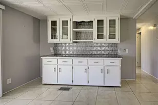 2100 Kings Hwy, Port Charlotte, FL 33980 - Photo 23