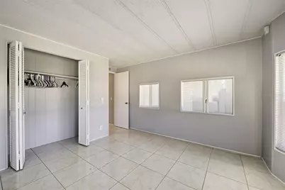 2100 Kings Highway #885, Port Charlotte, FL 33980 - Photo 37