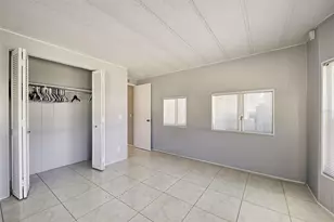 2100 Kings Hwy, Port Charlotte, FL 33980 - Photo 37