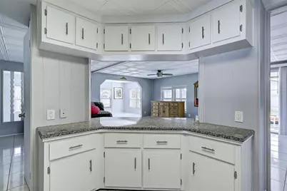 2100 Kings Highway #885, Port Charlotte, FL 33980 - Photo 21