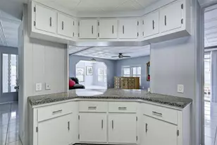 2100 Kings Hwy, Port Charlotte, FL 33980 - Photo 21